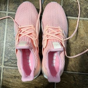 Womens Adidas Ultraboost